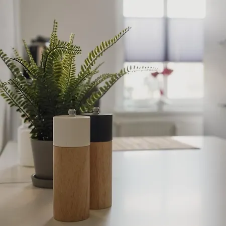 *neu*family&work*wlan*ntflx*cozy*zentrum*toplage *